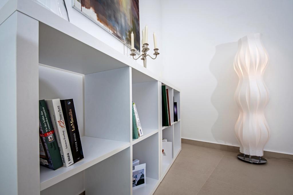 Sunset Luxury Apartment روفينج المظهر الخارجي الصورة