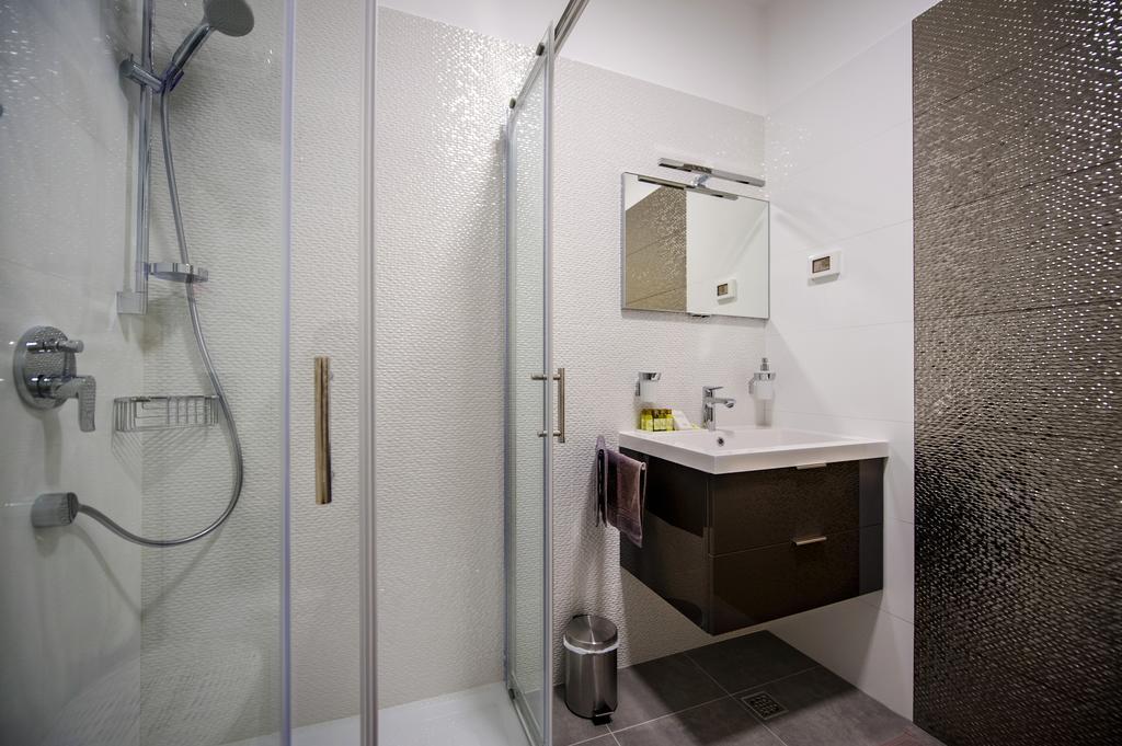 Sunset Luxury Apartment روفينج المظهر الخارجي الصورة